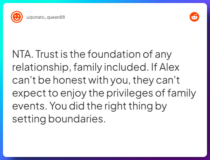 Comment from u/potato_queen88