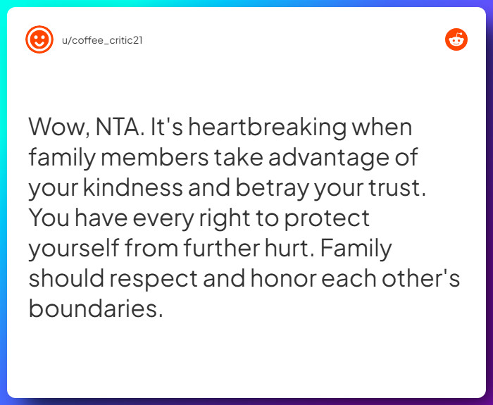 Comment from u/coffee_critic21