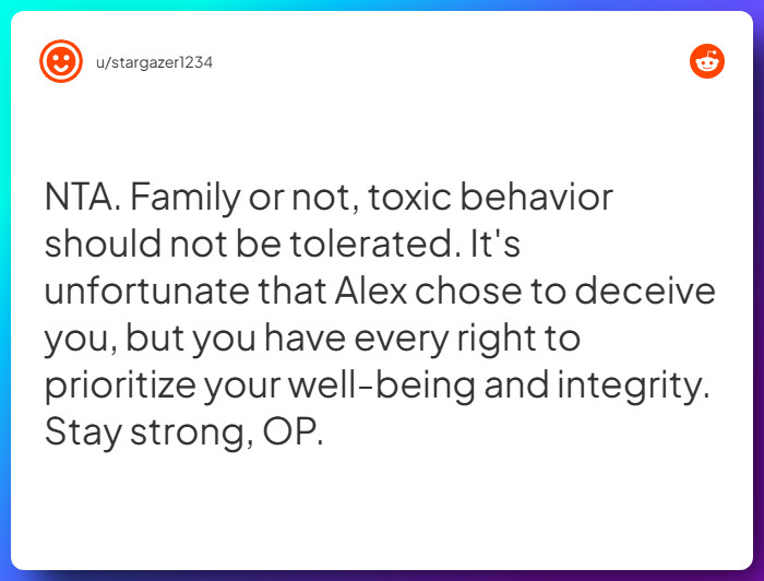 Comment from u/stargazer1234