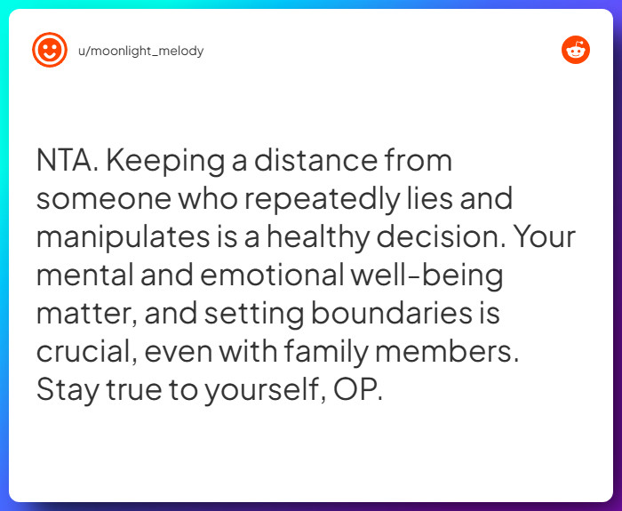 Comment from u/moonlight_melody