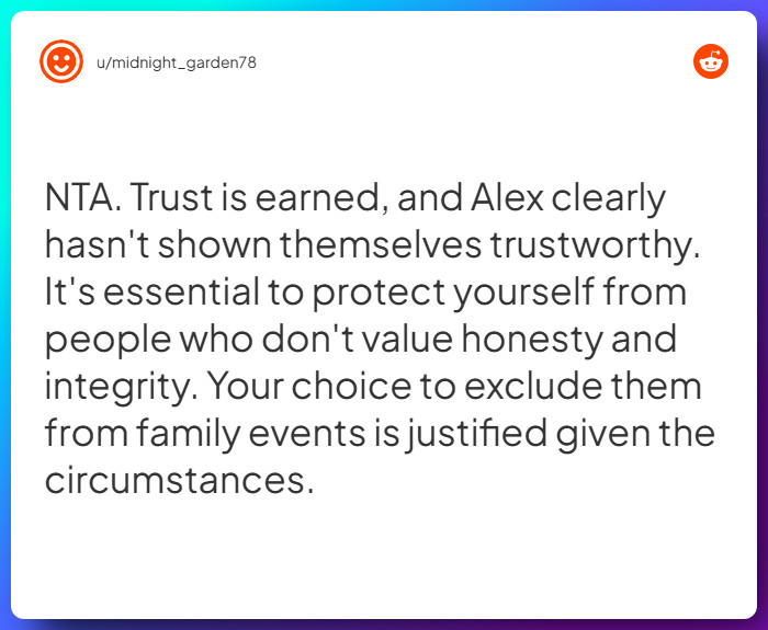 Comment from u/midnight_garden78