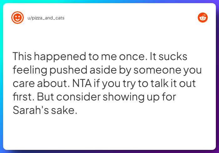 Comment from u/pizza_and_cats