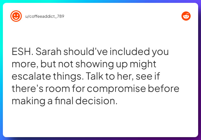 Comment from u/coffeeaddict_789