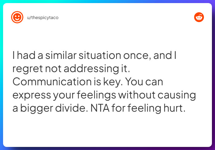 Comment from u/thespicytaco