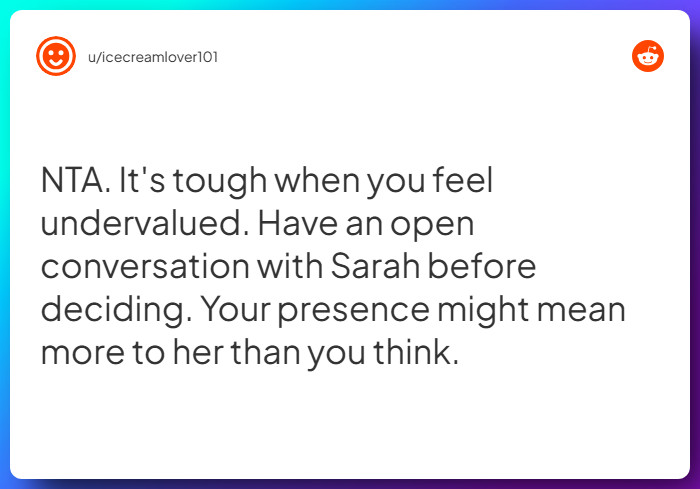 Comment from u/icecreamlover101