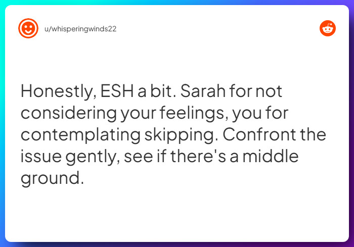 Comment from u/whisperingwinds22