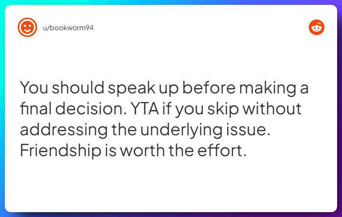 Comment from u/bookworm94