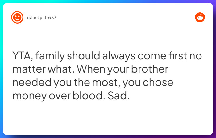 Comment from u/lucky_fox33