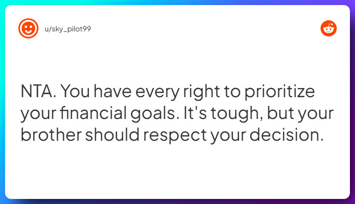 Comment from u/sky_pilot99