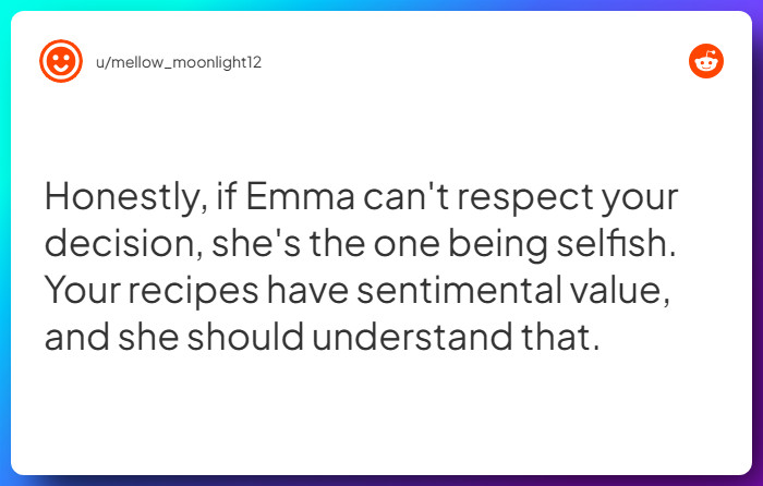 Comment from u/mellow_moonlight12