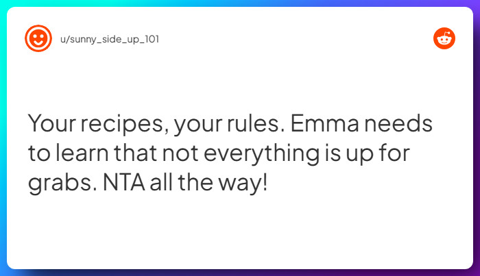 Comment from u/sunny_side_up_101