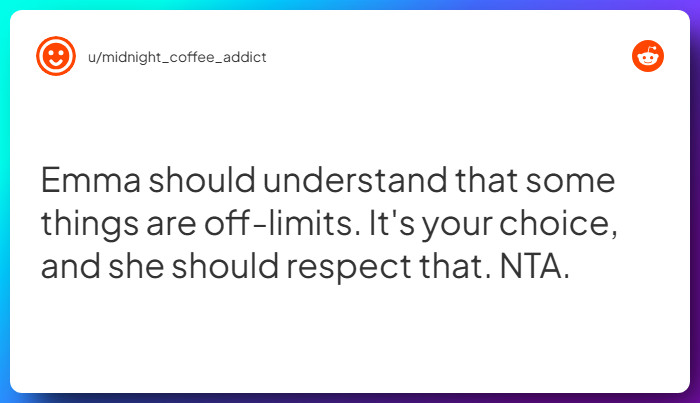 Comment from u/midnight_coffee_addict