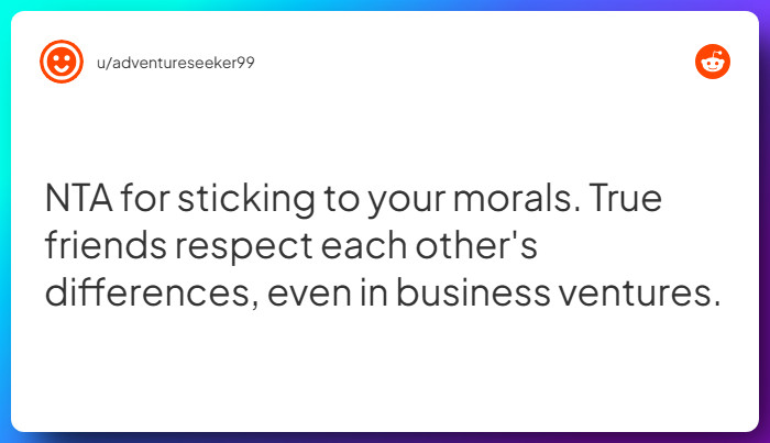 Comment from u/adventureseeker99