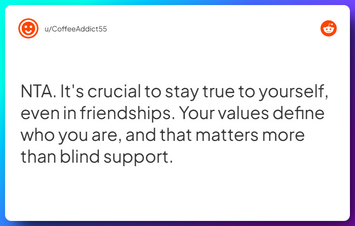 Comment from u/CoffeeAddict55