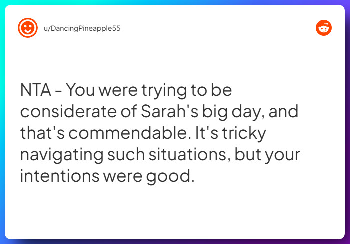 Comment from u/DancingPineapple55