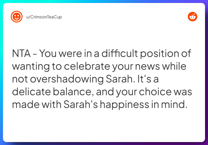 Comment from u/CrimsonTeaCup