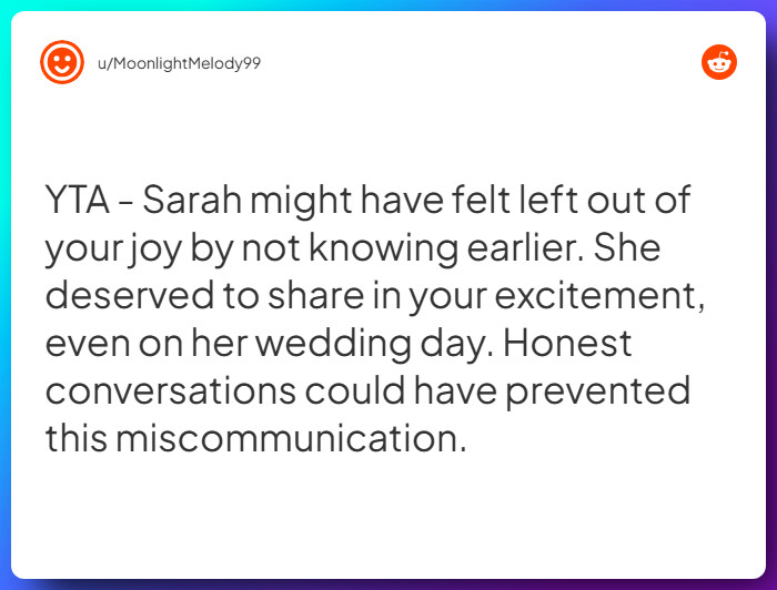 Comment from u/MoonlightMelody99