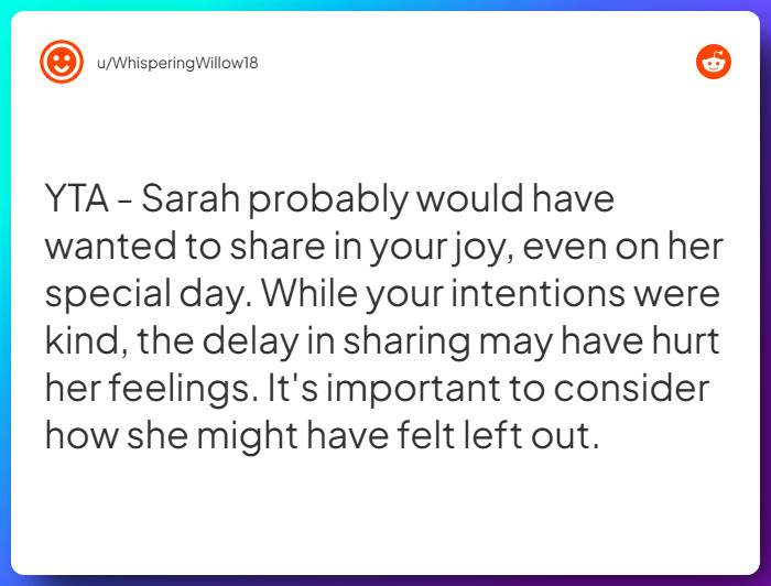 Comment from u/WhisperingWillow18