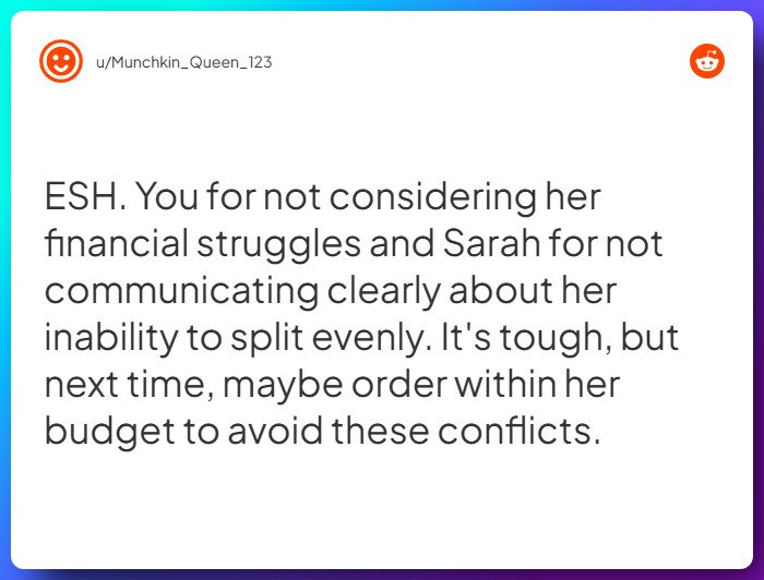 Comment from u/Munchkin_Queen_123