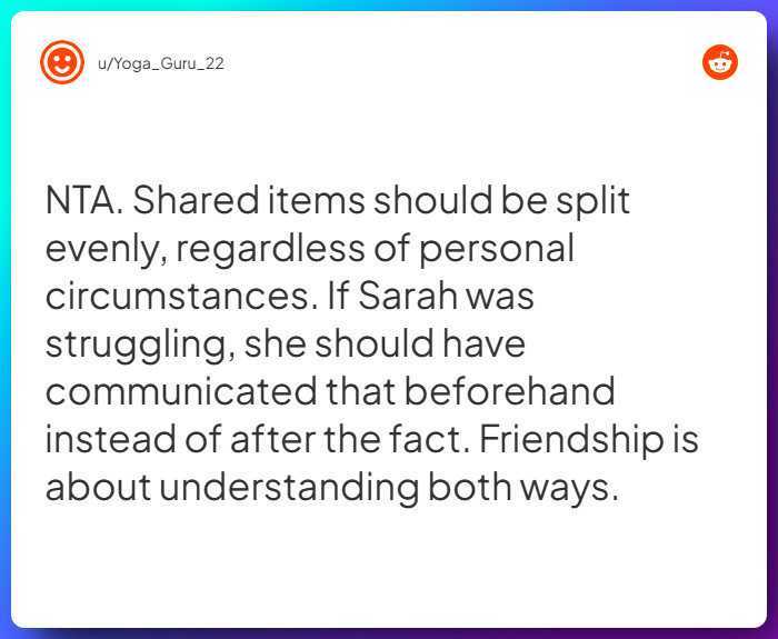 Comment from u/Yoga_Guru_22