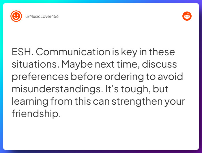 Comment from u/MusicLover456