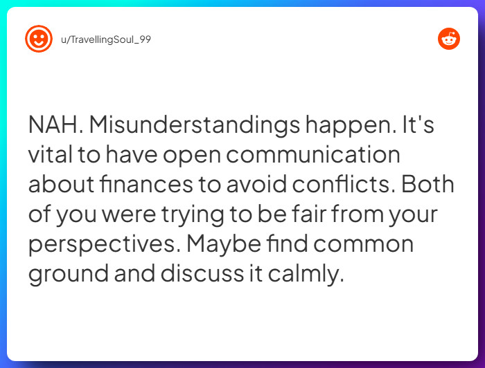 Comment from u/TravellingSoul_99