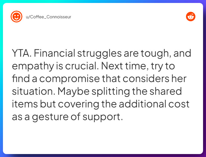 Comment from u/Coffee_Connoisseur