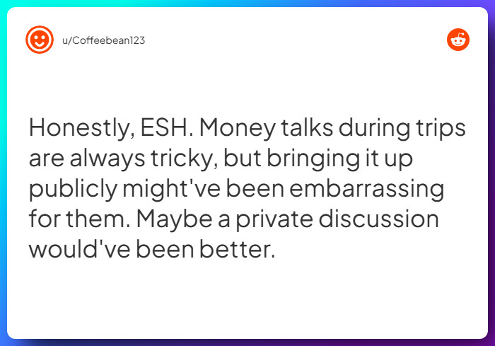 Comment from u/Coffeebean123