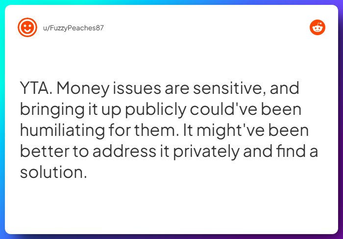 Comment from u/FuzzyPeaches87