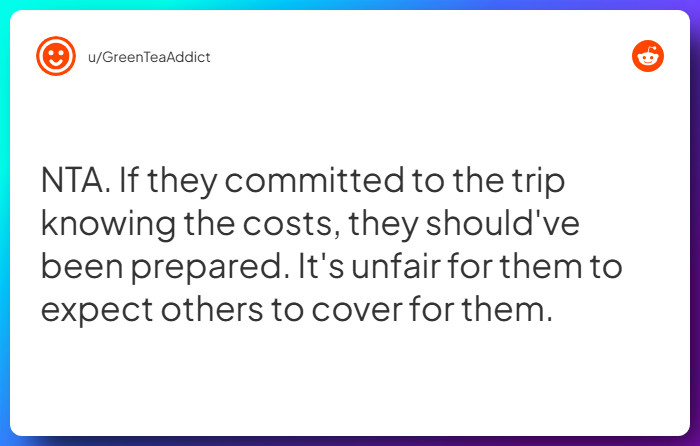 Comment from u/GreenTeaAddict