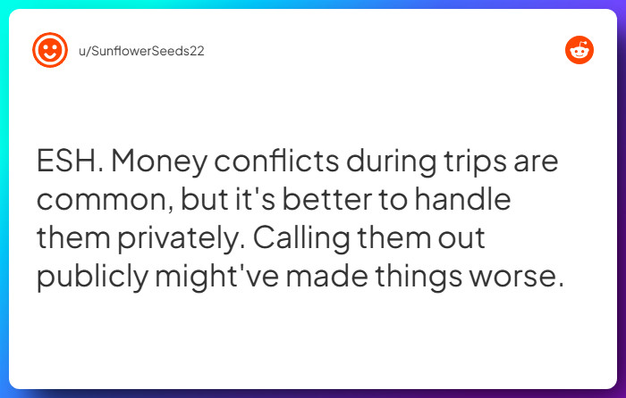 Comment from u/SunflowerSeeds22