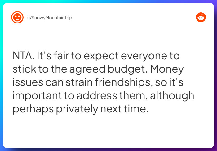 Comment from u/SnowyMountainTop