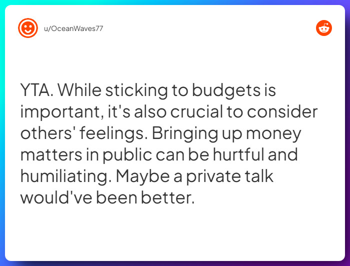 Comment from u/OceanWaves77