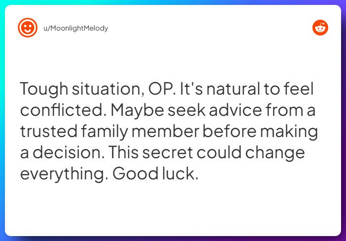 Comment from u/MoonlightMelody