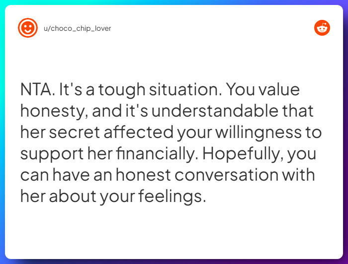 Comment from u/choco_chip_lover