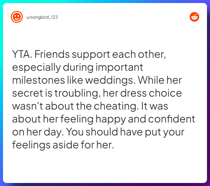 Comment from u/songbird_123