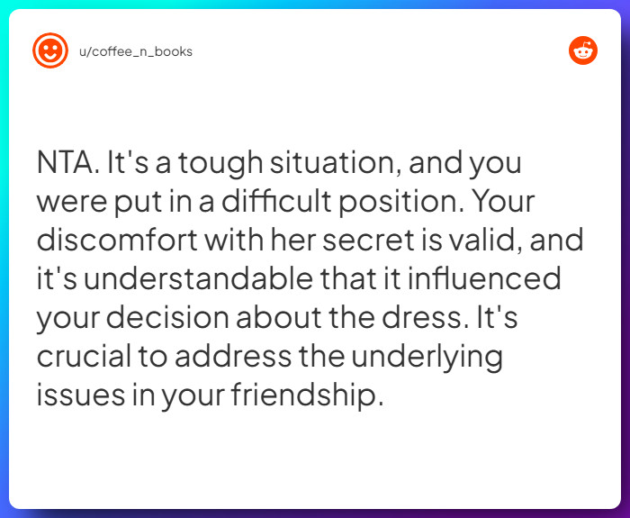 Comment from u/coffee_n_books