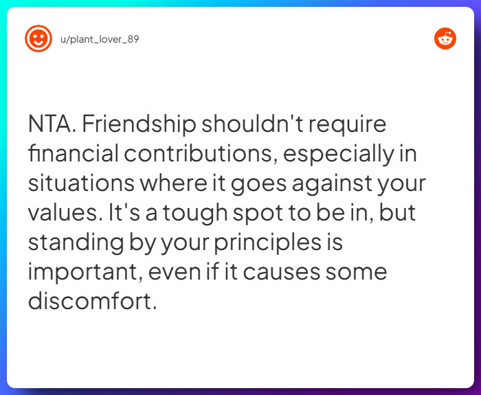 Comment from u/plant_lover_89