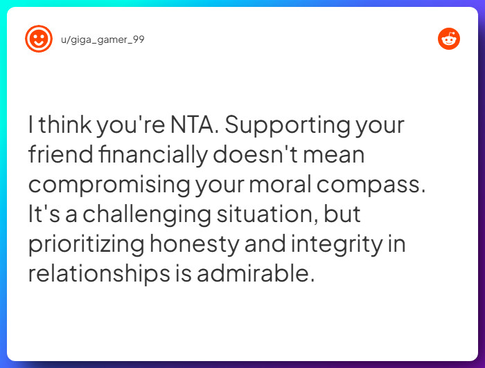 Comment from u/giga_gamer_99