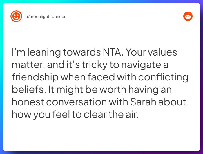 Comment from u/moonlight_dancer