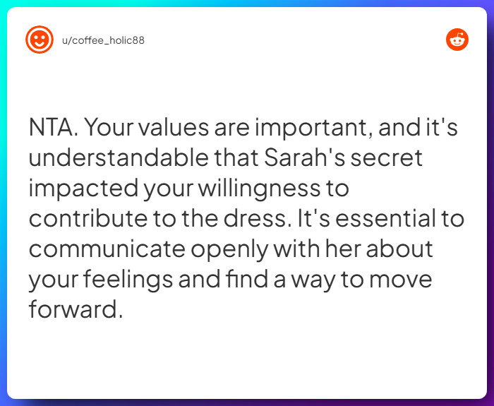 Comment from u/coffee_holic88