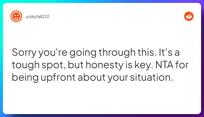 Comment from u/skyfall232