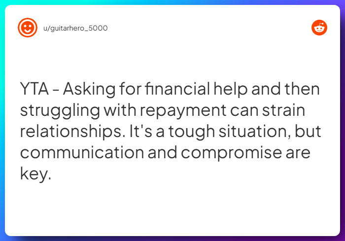 Comment from u/guitarhero_5000