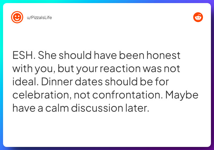 Comment from u/PizzaIsLife