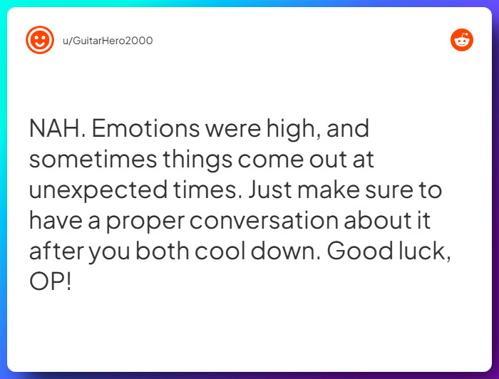 Comment from u/GuitarHero2000