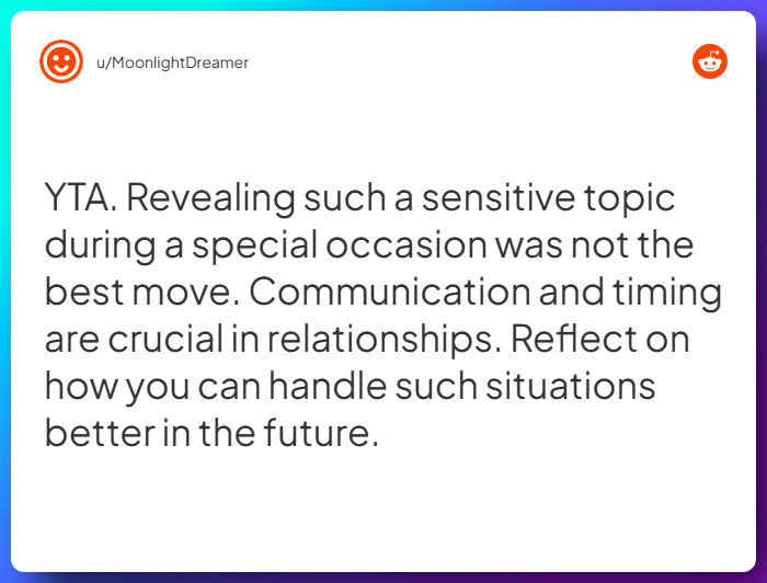 Comment from u/MoonlightDreamer