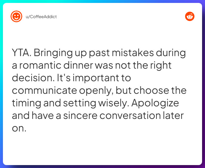 Comment from u/CoffeeAddict