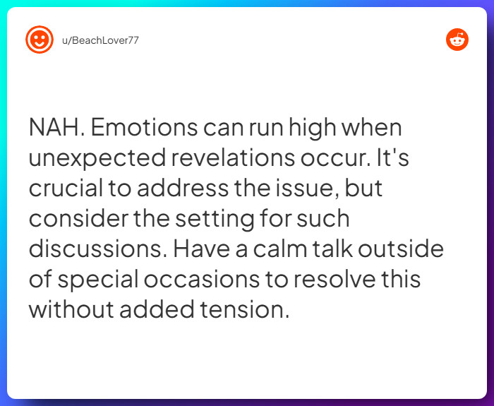 Comment from u/BeachLover77