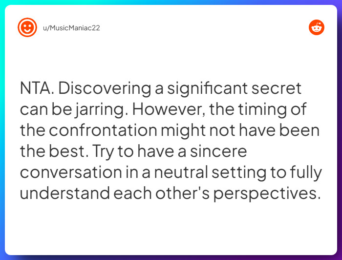 Comment from u/MusicManiac22