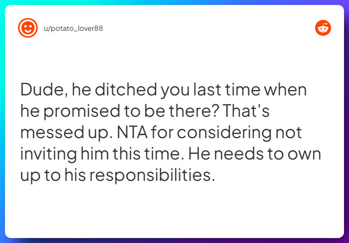 Comment from u/potato_lover88